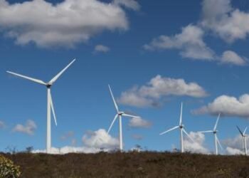 Bahia consolida liderança nacional em energias renováveis com avanços em eólica e solar | SECOM