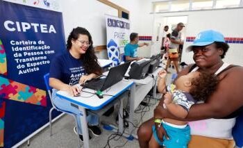 Caravana de Direitos Humanos chega ao Piemonte do Paraguaçu com ações em Mundo Novo e Santa Teresinha | SECOM