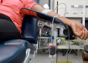 Hemoba divulga horários de atendimento e reforça importância da doação e sangue na Páscoa | SECOM