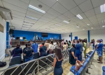 Secti e Sebrae entregam mapeamento para fortalecer ecossistema de inovação em Entre Rios | SECOM