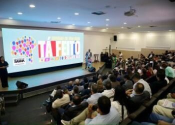 Novo pacote de entregas do Governo do Estado contempla 95 novas escolas de tempo integral | SECOM