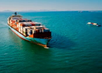 Governo projeta superávit comercial de US$ 72,1 bi em 2026