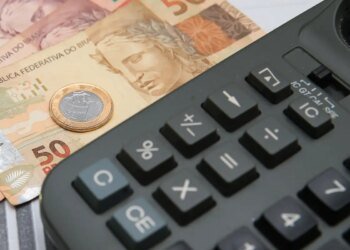 Mesmo com guerra, Ipea prevê crescimento de 1,8% do PIB