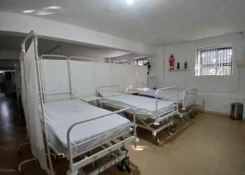 Estado da Bahia repassa ao todo R$ 5 milhões a 533 filantrópicas do Sua Nota é um Show de Solidariedade | SECOM