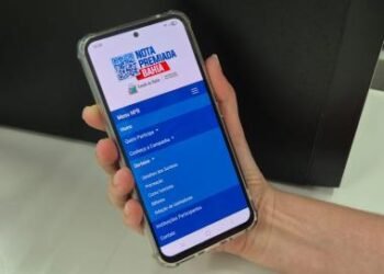 Bilhetes de abril da Nota Premiada Bahia já estão disponíveis para consulta | SECOM