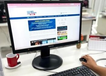 Nota Premiada Bahia tem participantes em todos os estados do país | SECOM