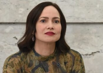 Nova presidenta do INSS quer recuperar confiança no órgão