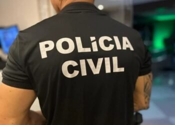 Operação cumpre mandados de busca, apreensão e prisão na Bahia