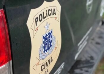 PC baiana apreende drogas e objetos de origem ilícita no interior