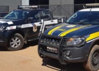 Preso ex-condenado e hoje investigado por crimes sexuais no interior baiano