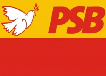 Serra Preta: Justiça determina ressarcimento de verba de campanha do PSB