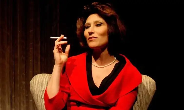 Fabian/Divulgação Rio de Janeiro (RJ), 14/04/2026 - FOTO DE ARQUIVO - Projeto Parque de Ideias. Foto: Fabian/Divulgação