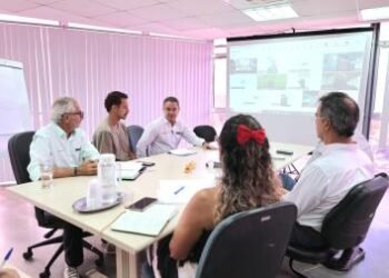 Câmara Setorial do Sisal reelege presidente e define data do congresso do setor | SECOM