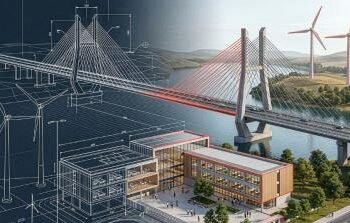 Conseplan lança 2ª edição da revista Planejamento e Futuro focada em investimentos públicos e desenvolvimento nacional | SECOM