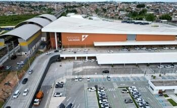 Bahia tem dívida em queda e investimento sustentável com as contas em dia | SECOM