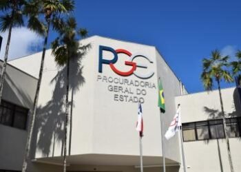PGE-BA abre inscrições para seleção de estagiários de pós-graduação | SECOM