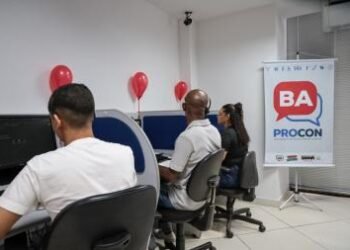 Procon-BA lança Central de Atendimento 151 e amplia acesso aos serviços para consumidores | SECOM