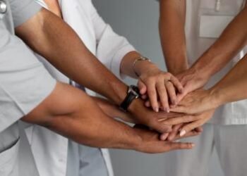 Hospital Ortopédico do Estado da Bahia promove semana de atividades especiais voltadas ao cuidado humanizado e integral | SECOM