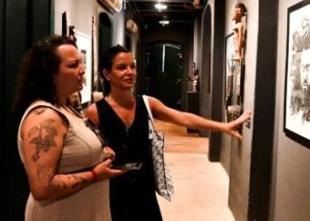 Equipe do IBRAM visita Museu do Recôncavo Wanderley Pinho e reforça articulação para fortalecimento do setor museal | SECOM