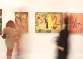 Museus do IPAC de portas abertas no feriado do Dia do Trabalhador | SECOM