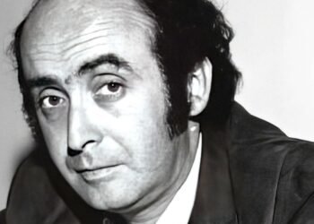 USP confirma título Doutor Honoris Causa ao jornalista Vladimir Herzog