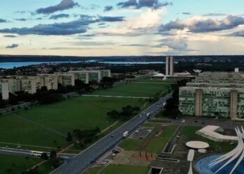 Ipea faz pesquisa para combater desinformação sobre políticas públicas