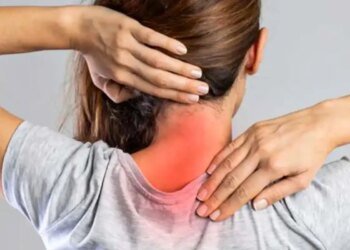 Câncer de cabeça e pescoço é o terceiro mais comum no Brasil