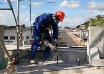 Com mais 14.008 postos em março, a Bahia contabiliza 28.058 novas vagas no ano | SECOM
