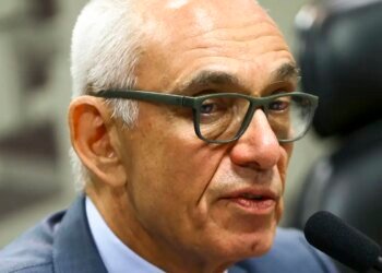 Brumadinho: STJ autoriza retomada de ação contra ex-presidente da Vale