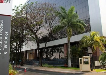 MPF pede suspensão do licenciamento da Cidade Urbitá no DF