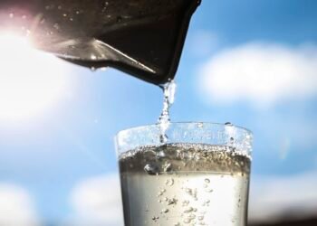 Brasil concorre ao Global Water Awards por avanços promovidos pela ANA