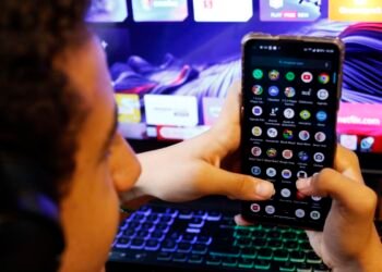 Relatório da RSF aponta desafios para futuro do jornalismo íntegro