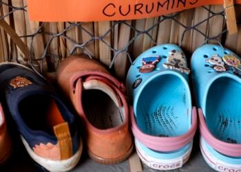 Censo: 17% de creches e pré-escolas têm itens básicos para funcionar
