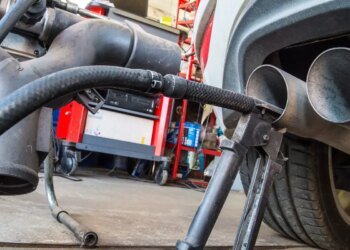 Justiça condena Volkswagen por fraude em homologação ambiental