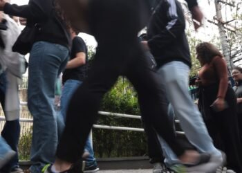 Enem terá inscrição automática para alunos do 3º ano da rede pública