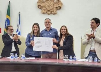 Na Bahia, ministro da Saúde autoriza medidas para fortalecimento de práticas integrativas no SUS | SECOM