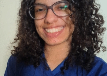 Estudante de colégio estadual em Encruzilhada conquista medalha na Olimpíada Brasileira de Língua Inglesa | SECOM