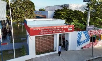 SEC abre inscrições para Banco de Avaliadores Ad Hoc da Educação Profissional da Bahia | SECOM