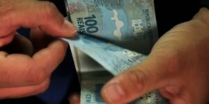 Abono salarial: pagamento para nascidos em maio e junho começa hoje