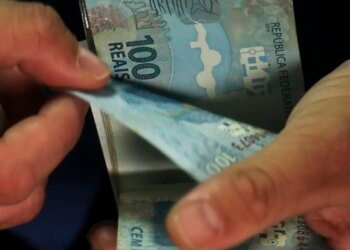 Abono salarial: pagamento para nascidos em maio e junho começa hoje