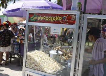 Crédito para MEIs do turismo atenderá inscritos no CadÚnico