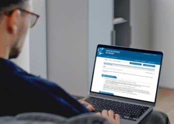 Sefaz-BA disponibiliza serviço online de defesa ou impugnação de notificação fiscal digital de ICMS | SECOM
