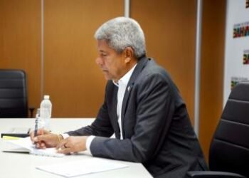 PLDO 2027 projeta crescimento do PIB baiano acima da média nacional e expansão fiscal | SECOM