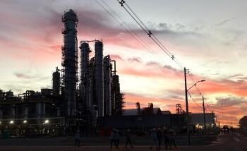 Desenvolvimento Econômico impulsiona industrialização e geração de empregos na Bahia | SECOM