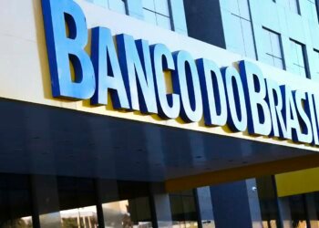 Lucro do Banco do Brasil cai 54% com avanço da crise no agro