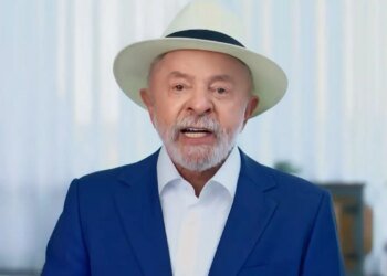 Lula anuncia novo programa de renegociação de dívidas