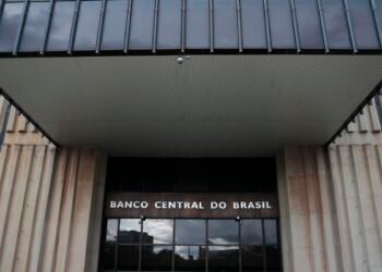 Mercado projeta inflação de 4,92% em 2026