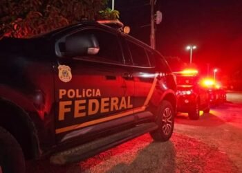 PF reprime conflitos entre indígenas e produtores rurais na Bahia