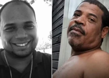 Motociclista e outros dois homens são mortos em ação da PM na Bahia