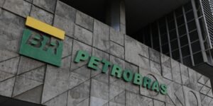 Petrobras abre 150 vagas em programa de estágio; veja como participar